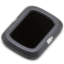 DJI MAVIC AIR 2 ND FILTERS SET (ND4, ND8, ND32) 6958265125539