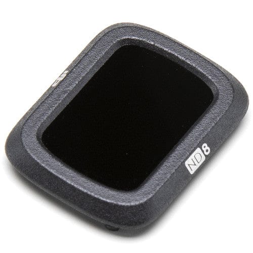 DJI MAVIC AIR 2 ND FILTERS SET (ND4, ND8, ND32) 6958265125539