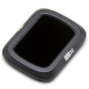 DJI MAVIC AIR 2 ND FILTERS SET (ND4, ND8, ND32) 6958265125539