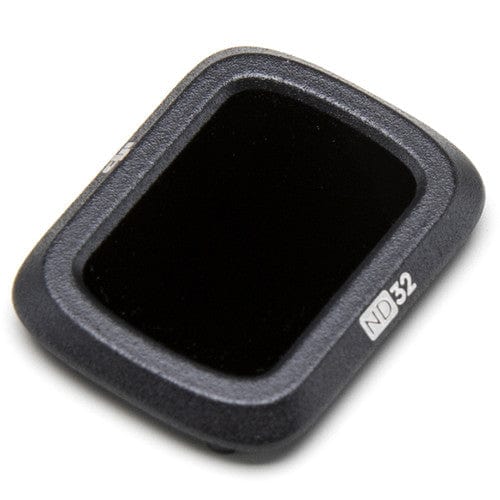 DJI MAVIC AIR 2 ND FILTERS SET (ND4, ND8, ND32) 6958265125539