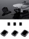 DJI MAVIC AIR 2 ND FILTERS SET (ND4, ND8, ND32) 6958265125539