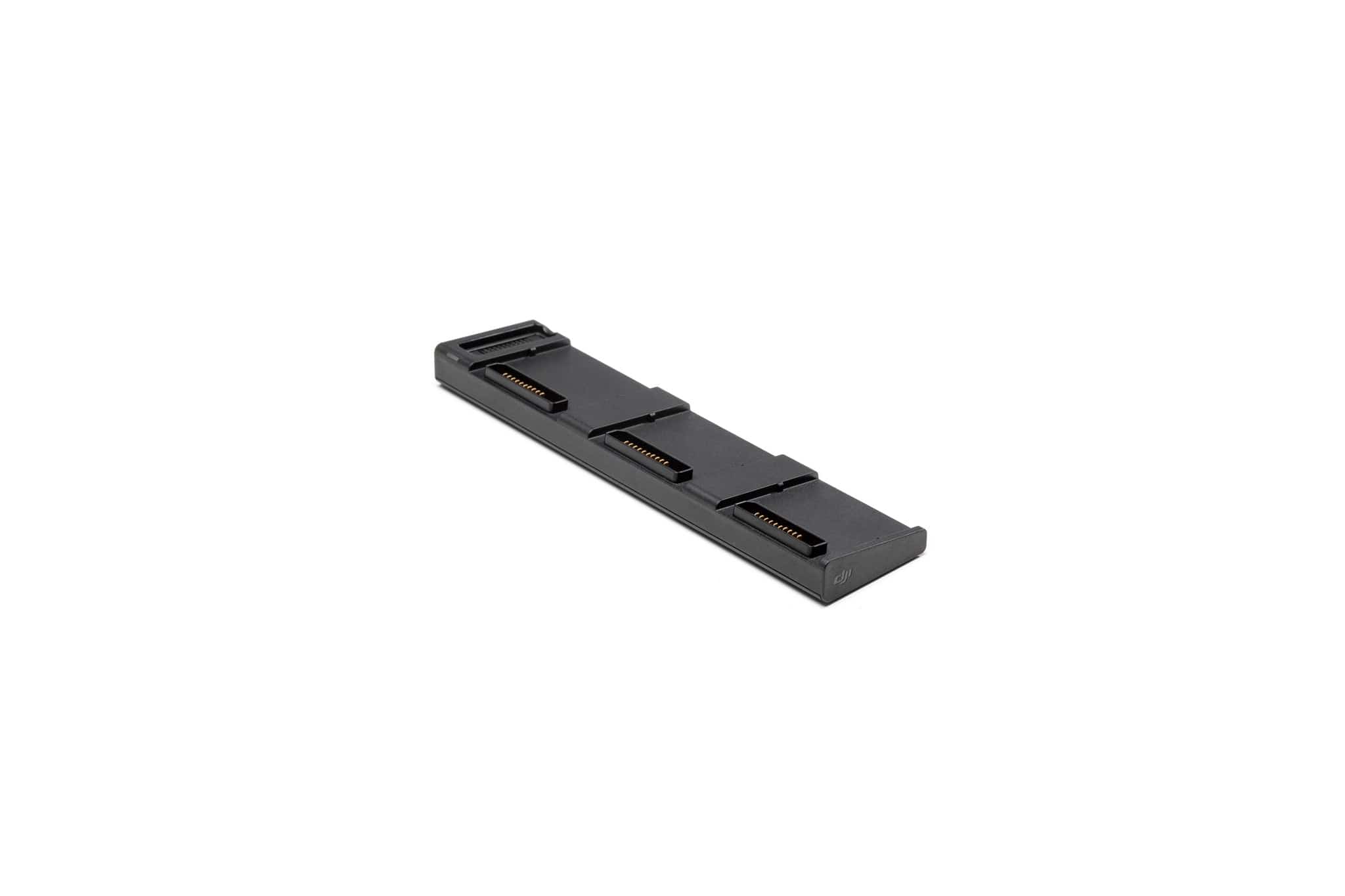 DJI Mavic Air 2 Polnilna Postaja 6958265101984