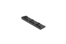 DJI Mavic Air 2 Polnilna Postaja 6958265101984