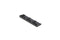 DJI Mavic Air 2 Polnilna Postaja 6958265101984