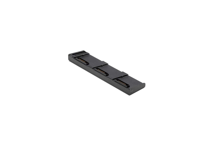 DJI Mavic Air 2 Polnilna Postaja 6958265101984