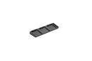 DJI Mavic Air 2 Polnilna Postaja 6958265101984