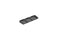 DJI Mavic Air 2 Polnilna Postaja 6958265101984