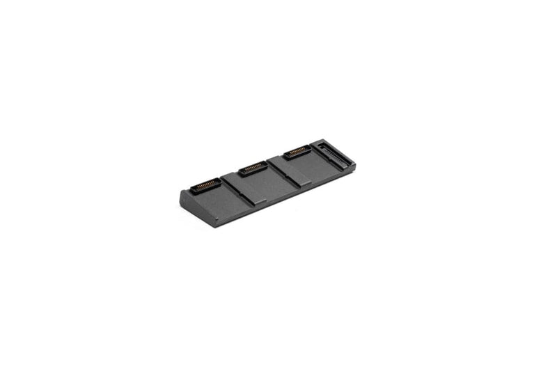 DJI Mavic Air 2 Polnilna Postaja 6958265101984