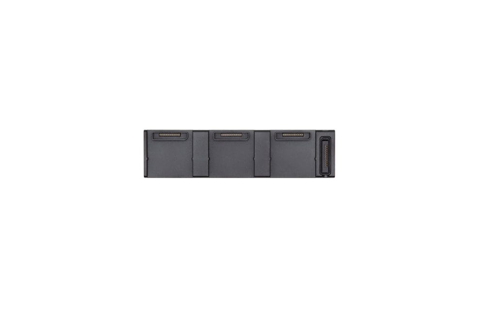 DJI Mavic Air 2 Polnilna Postaja 6958265101984