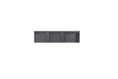DJI Mavic Air 2 Polnilna Postaja 6958265101984