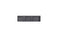 DJI Mavic Air 2 Polnilna Postaja 6958265101984