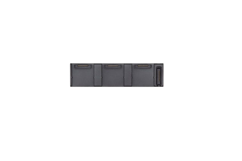 DJI Mavic Air 2 Polnilna Postaja 6958265101984