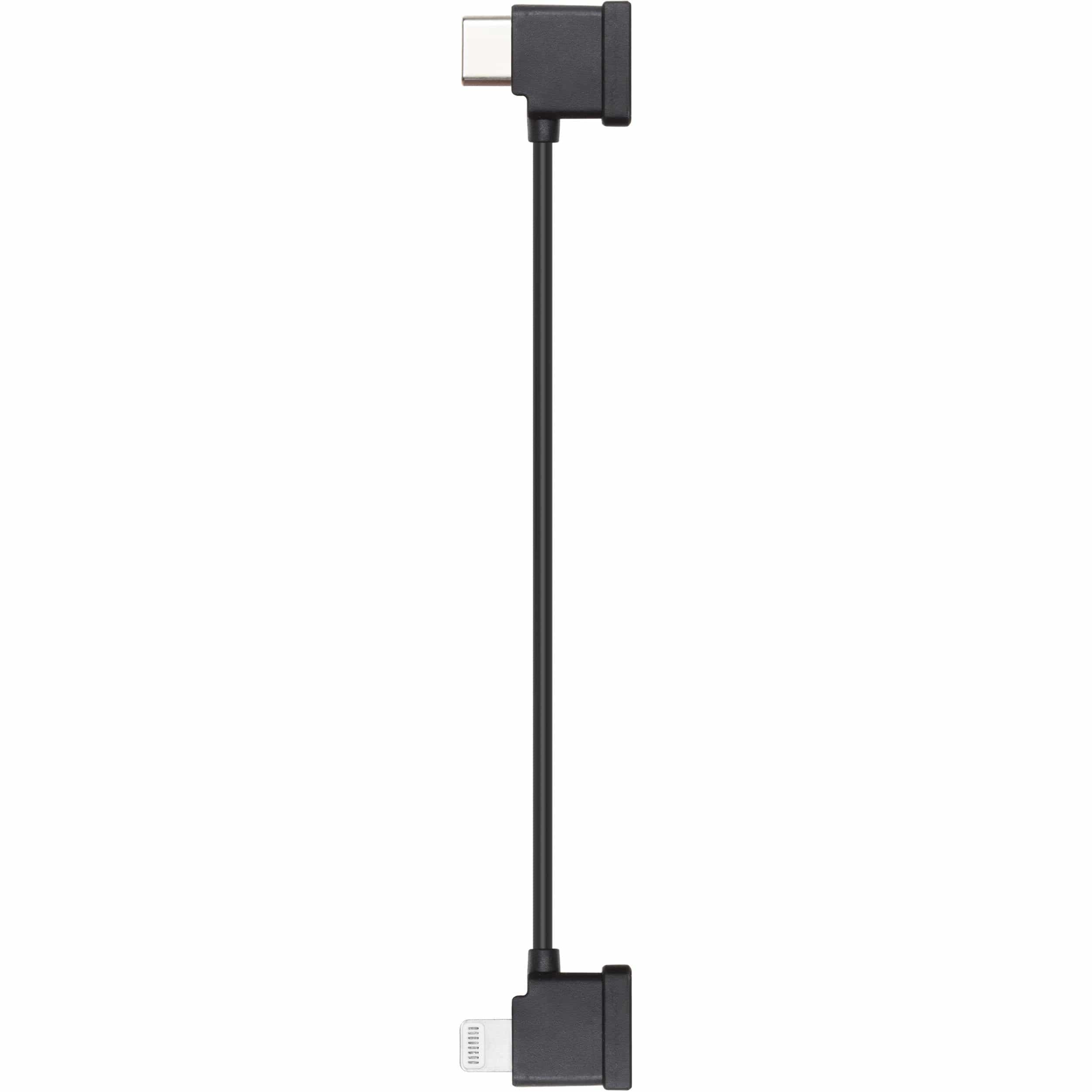 DJI Mavic Air 2 RC Cable (Lightning Connector) 6958265103360