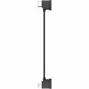 DJI Mavic Air 2 RC Cable (Lightning Connector) 6958265103360