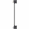DJI Mavic Air 2 RC Cable (Lightning Connector) 6958265103360