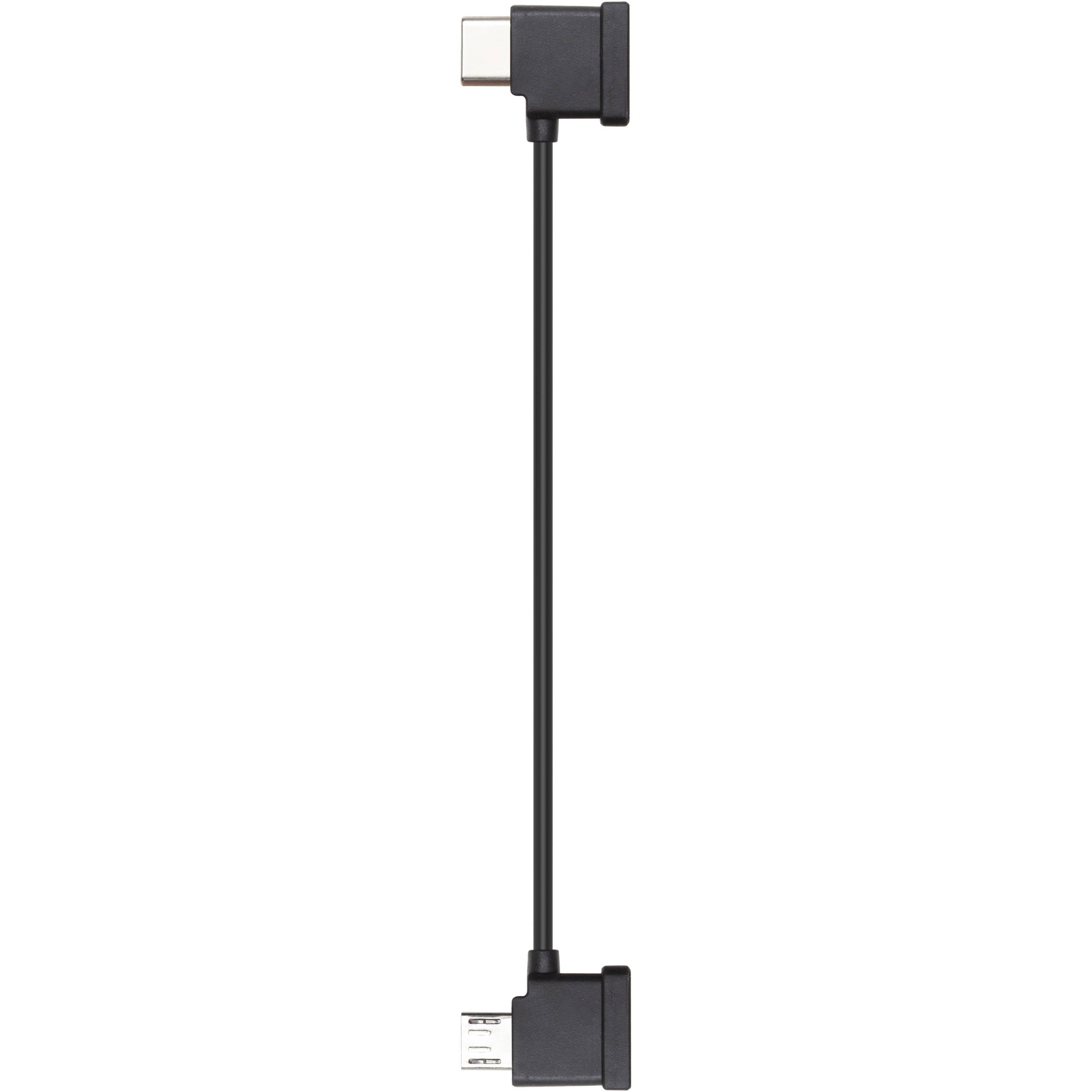 DJI Mavic Air 2 RC Cable (Standard Micro-USB Connector) 6958265103377
