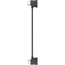 DJI Mavic Air 2 RC Cable (Standard Micro-USB Connector) 6958265103377