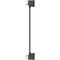 DJI Mavic Air 2 RC Cable (Standard Micro-USB Connector) 6958265103377