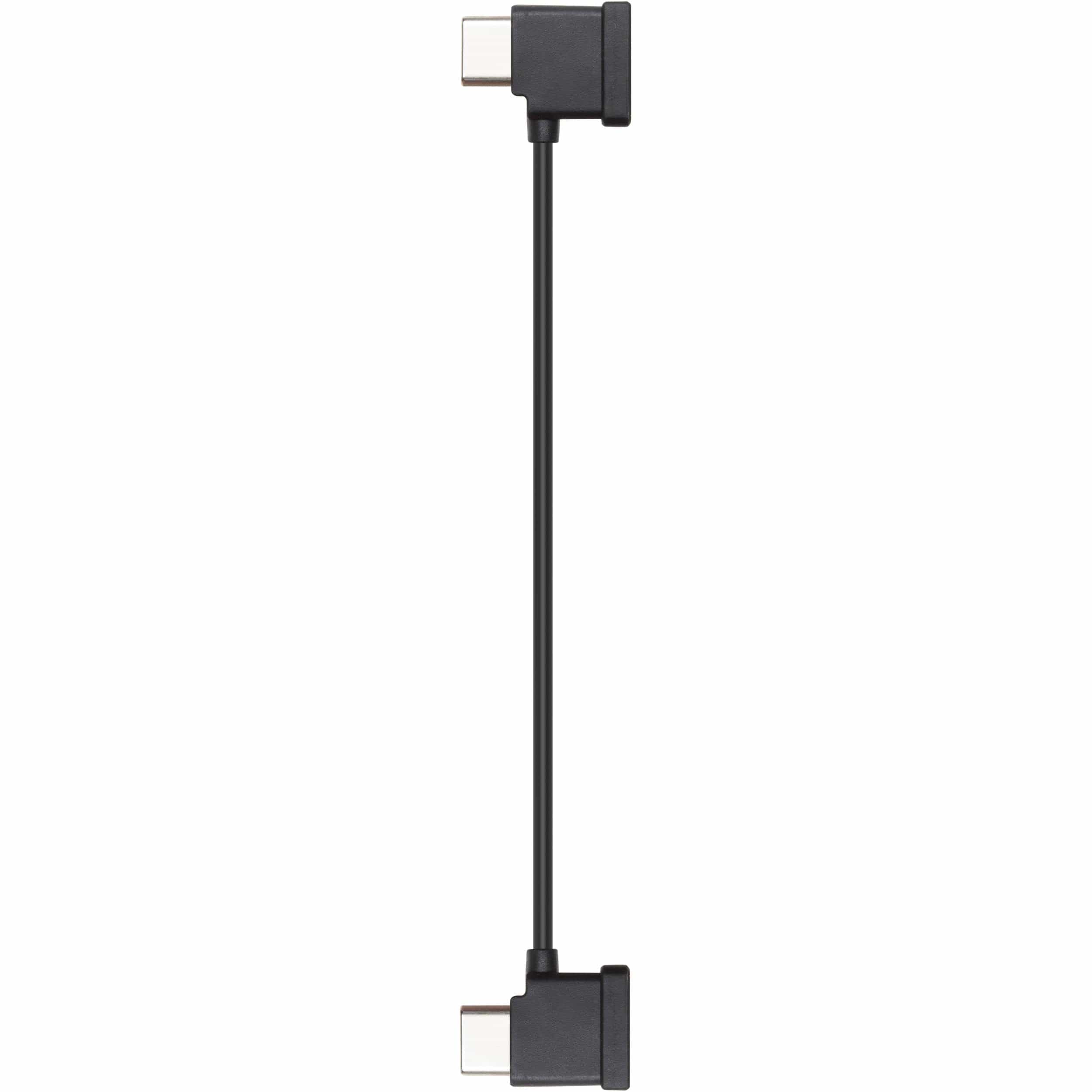 DJI Mavic Air 2 RC Cable (USB Type-C Connector) 6958265103384