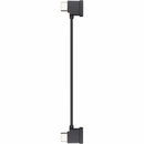 DJI Mavic Air 2 RC Cable (USB Type-C Connector) 6958265103384