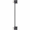 DJI Mavic Air 2 RC Cable (USB Type-C Connector) 6958265103384