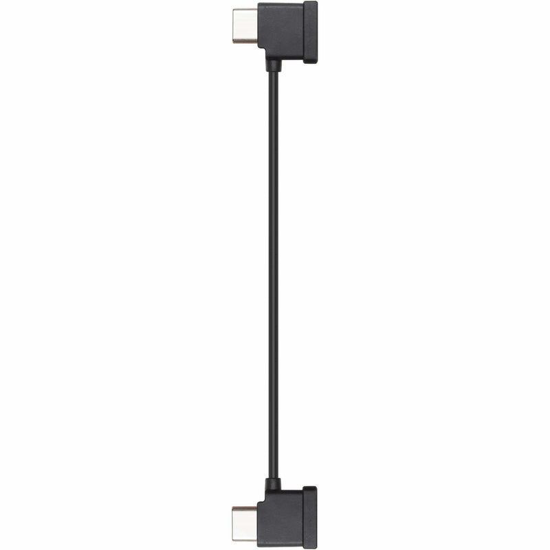 DJI Mavic Air 2 RC Cable (USB Type-C Connector) 6958265103384