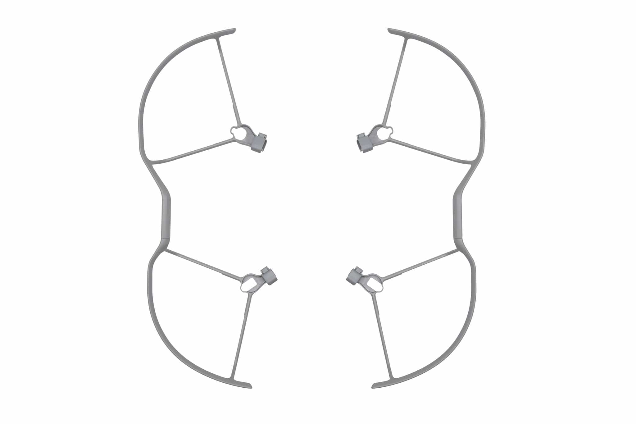 DJI Mavic Air 2 Ščitnik Elis 6958265119453