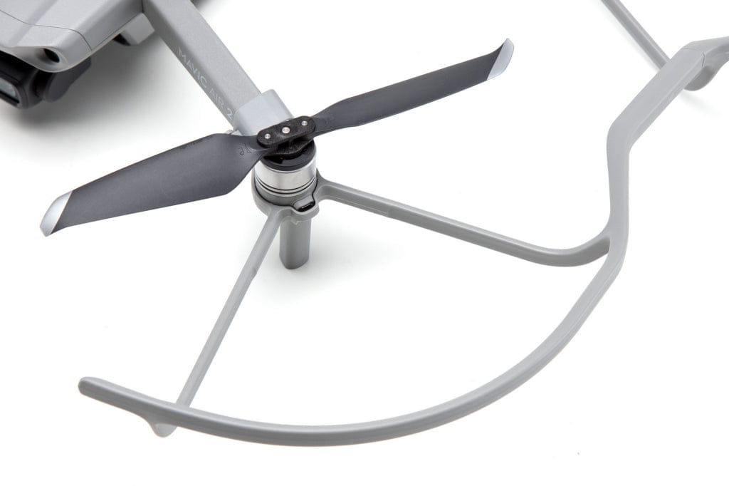 DJI Mavic Air 2 Ščitnik Elis 6958265119453