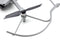 DJI Mavic Air 2 Ščitnik Elis 6958265119453