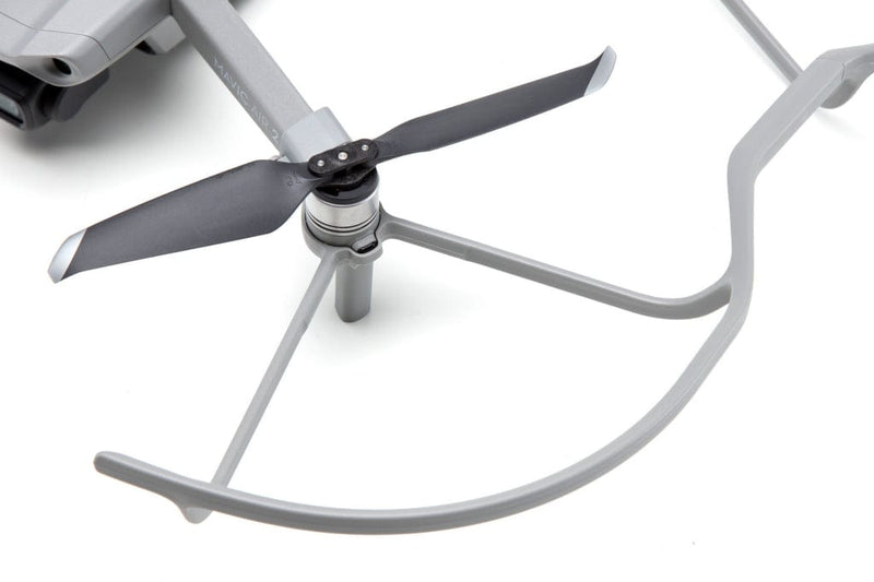 DJI Mavic Air 2 Ščitnik Elis 6958265119453