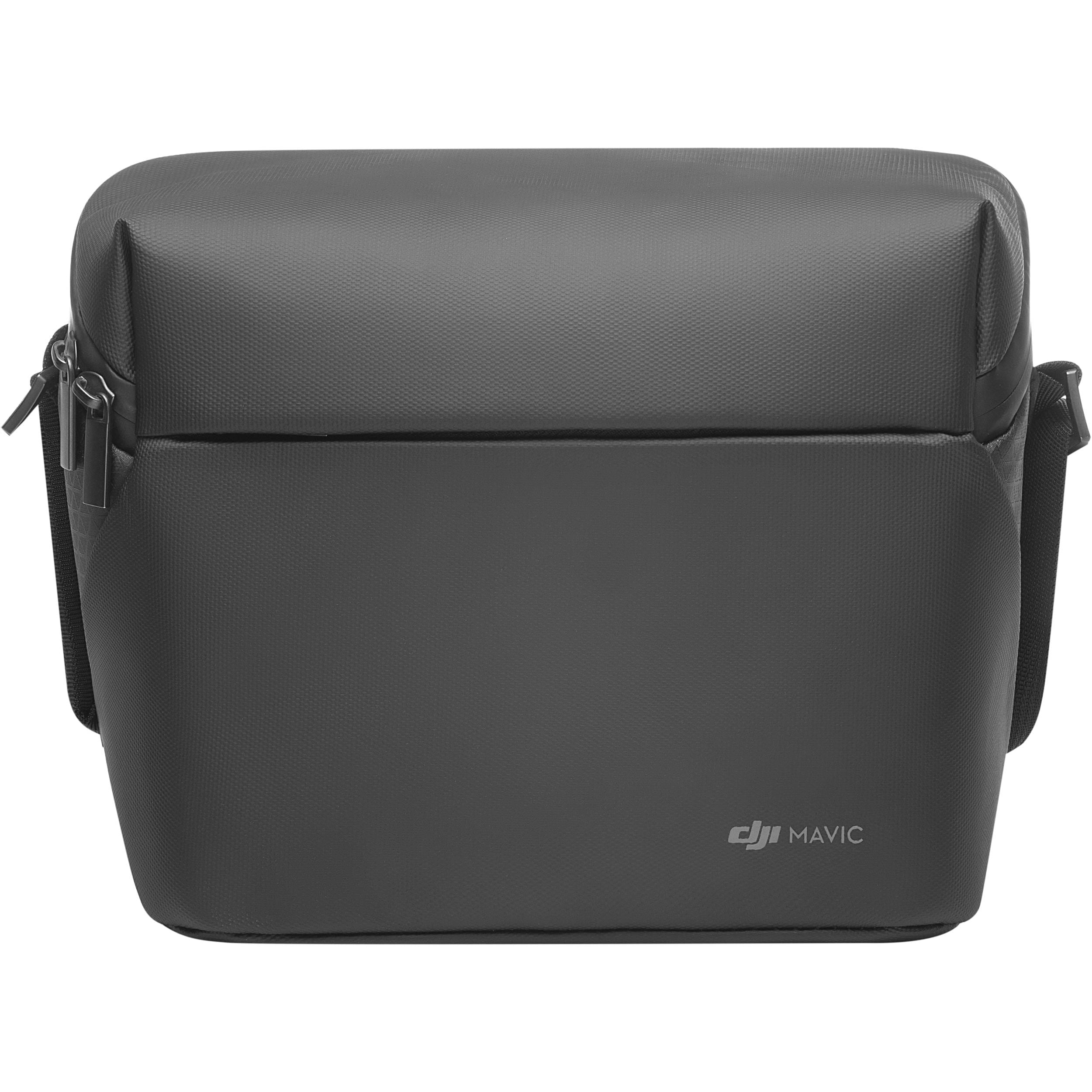 DJI Mavic Air 2 Shoulder Bag 6958265119477