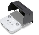 DJI Mavic Air 2 sončna zaščita za monitor na daljinskem upravljalniku 6958265119491
