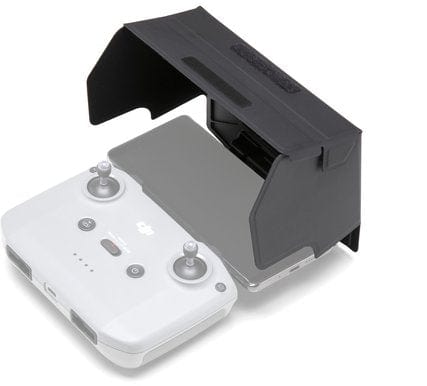 DJI Mavic Air 2 sončna zaščita za monitor na daljinskem upravljalniku 6958265119491