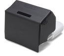 DJI Mavic Air 2 sončna zaščita za monitor na daljinskem upravljalniku 6958265119491