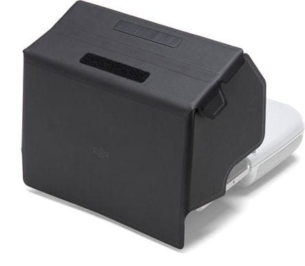 DJI Mavic Air 2 sončna zaščita za monitor na daljinskem upravljalniku 6958265119491
