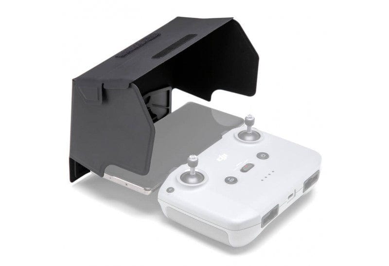 DJI Mavic Air 2 sončna zaščita za monitor na daljinskem upravljalniku 6958265119491