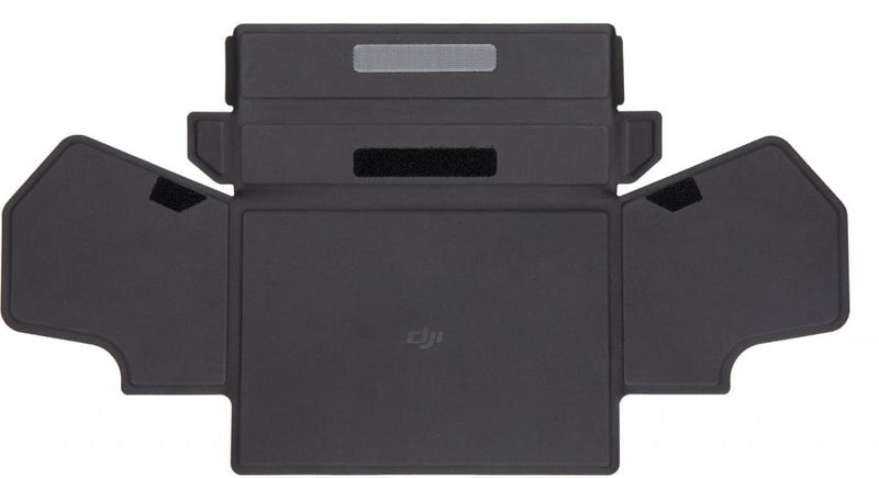 DJI Mavic Air 2 sončna zaščita za monitor na daljinskem upravljalniku 6958265119491