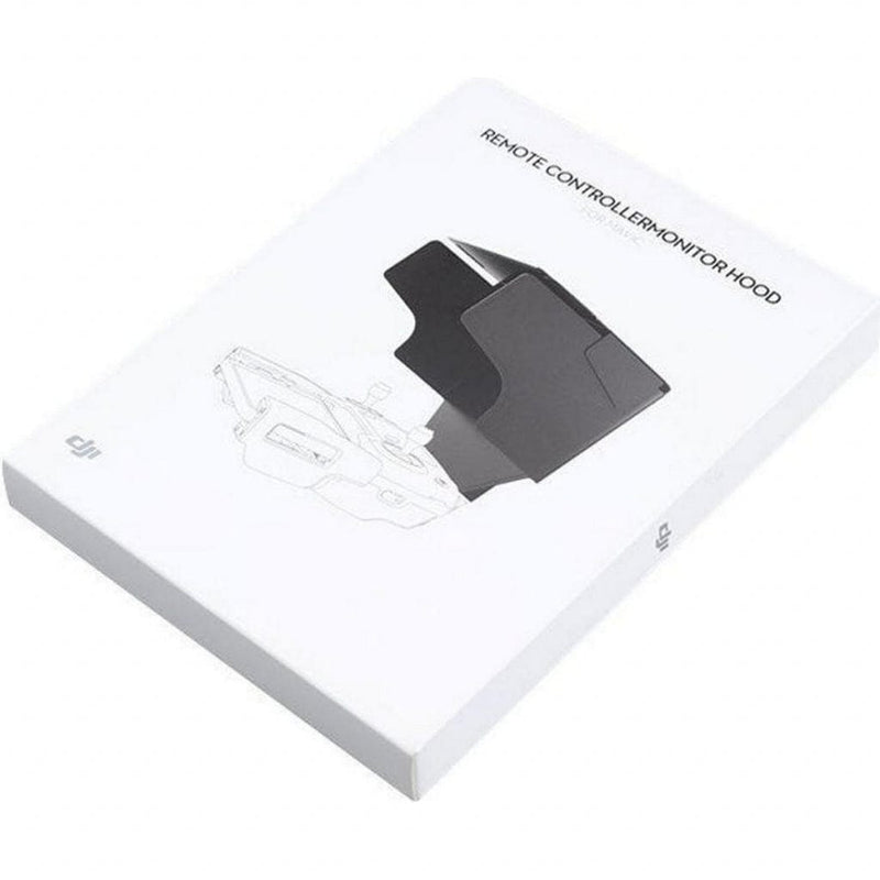 DJI Mavic Air 2 sončna zaščita za monitor na daljinskem upravljalniku 6958265119491
