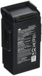 DJI Mavic Air inteligentna baterija 6958265161964