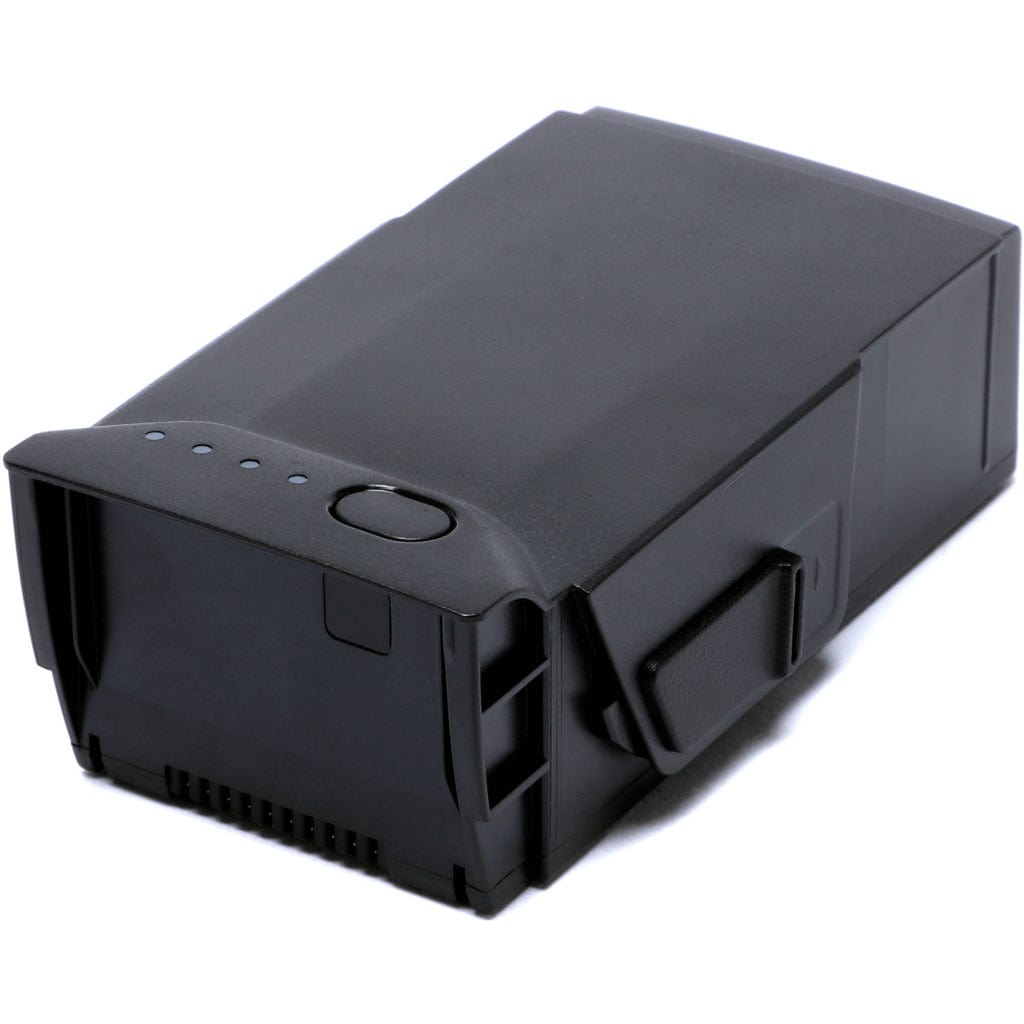 DJI Mavic Air inteligentna baterija 6958265161964