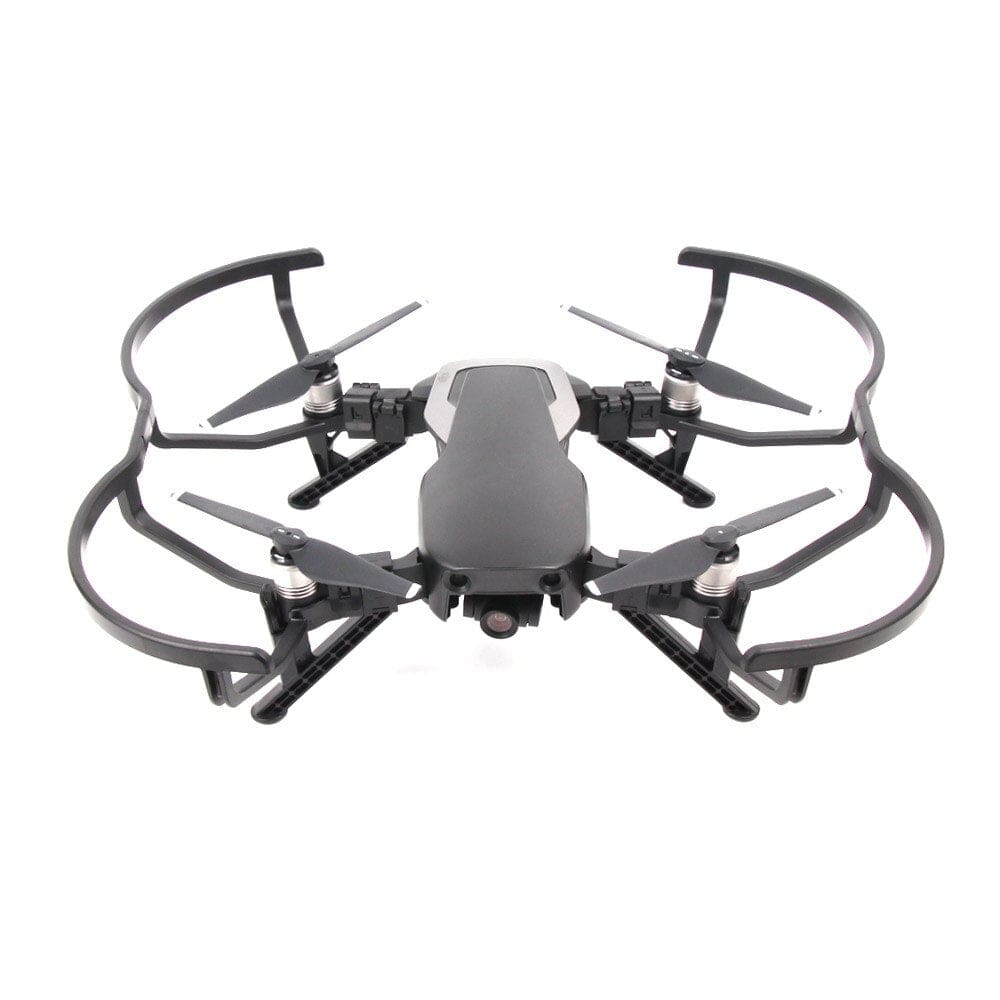 DJI Mavic Air Part 14 ščitnik propelerjev 6958265162374