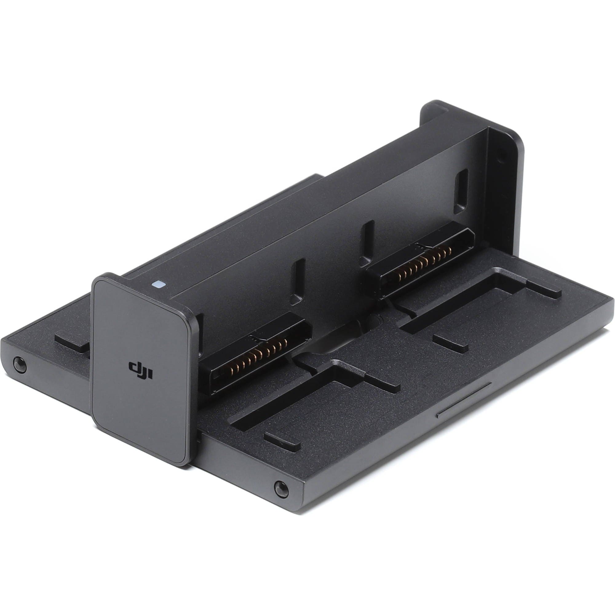 DJI Mavic Air Part 2 polnilna postaja za več baterij 6958265162718