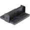 DJI Mavic Air Part 2 polnilna postaja za več baterij 6958265162718