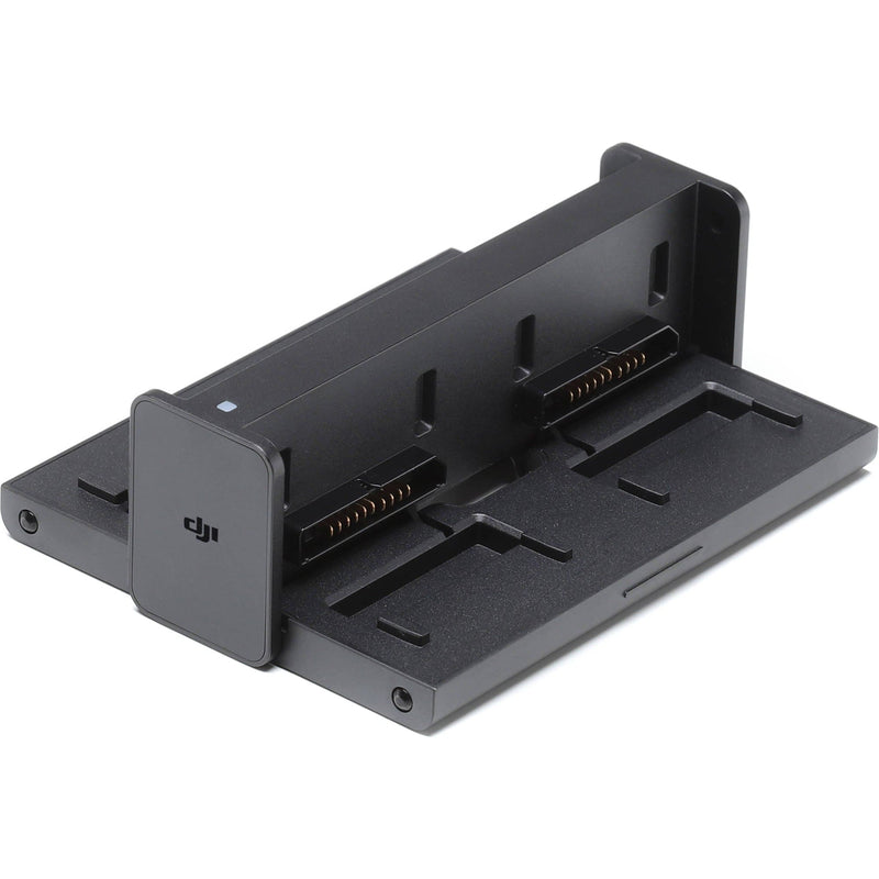 DJI Mavic Air Part 2 polnilna postaja za več baterij 6958265162718