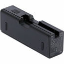 DJI Mavic Air Part 2 polnilna postaja za več baterij 6958265162718