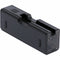 DJI Mavic Air Part 2 polnilna postaja za več baterij 6958265162718