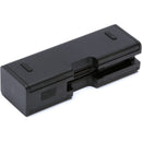 DJI Mavic Air Part 2 polnilna postaja za več baterij 6958265162718