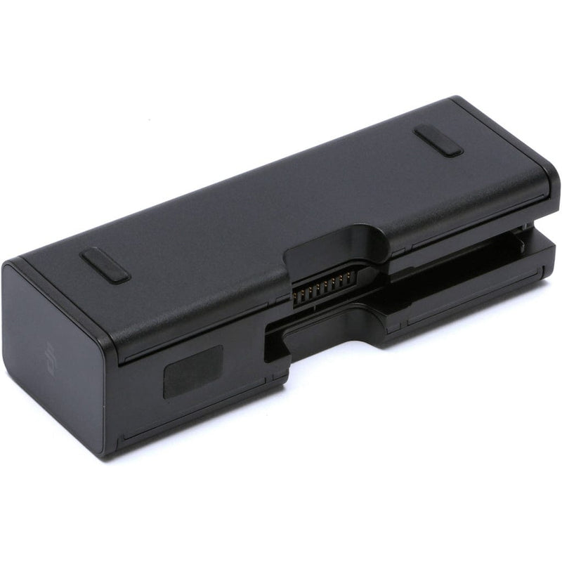 DJI Mavic Air Part 2 polnilna postaja za več baterij 6958265162718