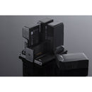 DJI Mavic Air Part 2 polnilna postaja za več baterij 6958265162718