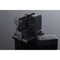 DJI Mavic Air Part 2 polnilna postaja za več baterij 6958265162718